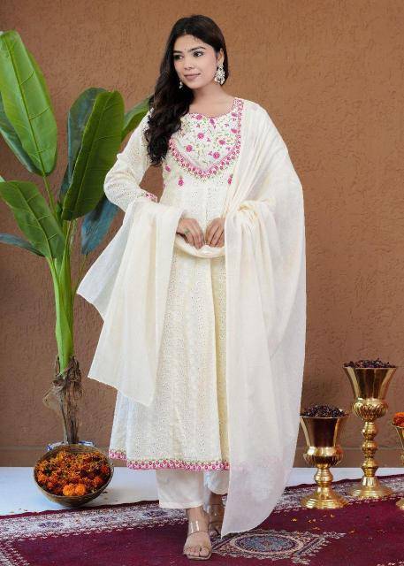 Valerius Kurti wholesale price in Delhi